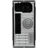 Купить корпус exegate ba-202 [ex284027rus] черный