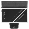 Купить кулер для процессора id-cooling frozn a400 argb