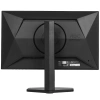 Купить 23.8" монитор aoc 24g4x черный