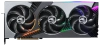 Купить видеокарта msi geforce rtx 5080 vanguard soc [rtx 5080 16g vanguard soc]