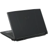 Купить 17.3" ноутбук msi katana 17 b13vfk-1441xru черный