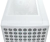 Купить корпус cougar airface eco rgb white  белый