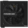 Купить блок питания powercase pb700 [ps-700b-dc] черный