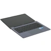 Купить 14" ноутбук huawei matebook d 14 mdf-x серый