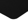 Купить коврик defender black one  черный