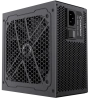 Купить блок питания gamemax gx-650 modular