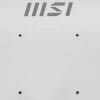 Купить 34" монитор msi pro mp341cqw белый