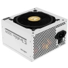 Купить блок питания zalman teramax ii 1200w white [zm1200-tmx2 wh]
