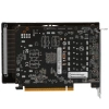 Купить видеокарта palit geforce rtx 5050 stormx [ne65050019p1-gb2070f]