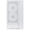 Купить корпус cougar omny x white midtower [omny x white] белый
