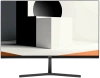 Купить 23.8" монитор sanc n2453 (m2453j) черный
