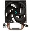 Купить кулер для процессора deepcool ag300 digital [r-ag300-bkndmn-g-2]