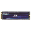 Купить 256 гб ssd m.2 накопитель kingspec nx-256