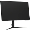 Купить 31.5" монитор samsung odyssey g3 s32ag320ni черный