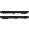 Купить 17.3" ноутбук msi katana 17 b13vfk-1441xru черный