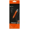 Купить термопаста id-cooling frost x25