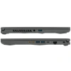 Купить 15.6" ноутбук msi thin a15 b7uc-295xru серый