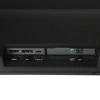 Купить 31.5" монитор acer sh322quabmiphux черный