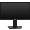 Купить 23.8" монитор asus tuf gaming vg249q черный