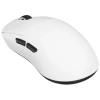 Купить мышь беспроводная/проводная ardor gaming impact pro [ardw-imt3395-wt] белый