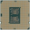 Купить процессор intel core i7-10700k oem