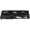 Купить видеокарта msi geforce rtx 5060 ti gaming trio oc [rtx 5060 ti 8g gaming trio oc]