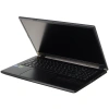 Купить 15.6" ноутбук acer nitro v 15 anv15-51-720b черный