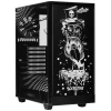Купить корпус gamemax rockstar 2  черный