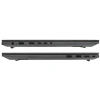 Купить 16" ноутбук maibenben p625 серый