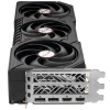 Купить видеокарта sapphire amd radeon rx 9070 xt pulse gaming [11348-03-20g]