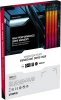 Купить оперативная память kingston fury renegade silver rgb [kf564c32rsak2-96] 96 гб