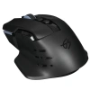 Купить мышь проводная dexp gs adept  черный