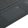 Купить 17.3" ноутбук asus tuf gaming fx707zv4-hx020 серый