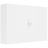Купить 16" ноутбук hp spectre x360 16-f1031nn черный