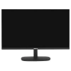 Купить 27" монитор asrock cl27ff черный