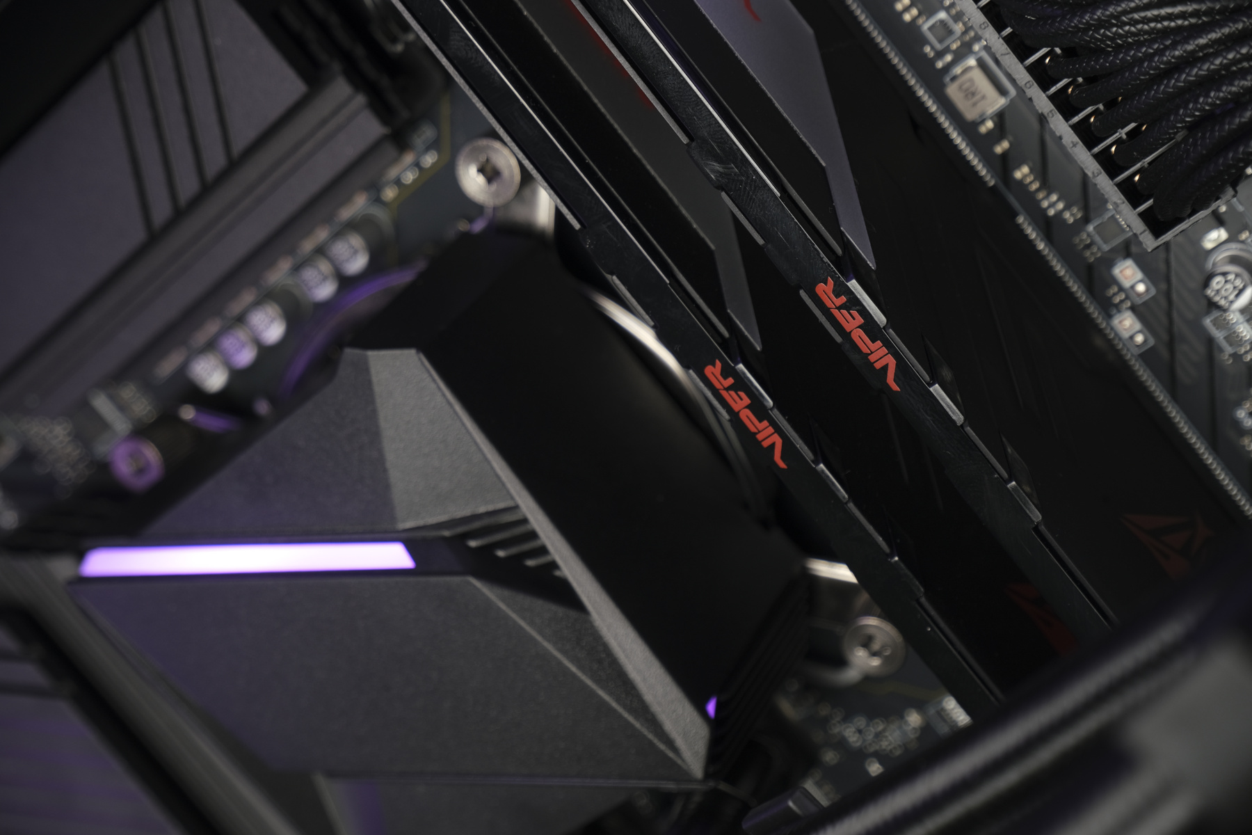 Купить intel core i7-14700kf, ddr5 32gb, rtx 5060ti 16 gb, ssd 1000gb