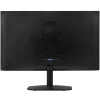 Купить 23.8" монитор aoc 24b2xh черный