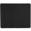 Купить мышь+коврик проводная defender sleipnir gm-927 [52927] черный