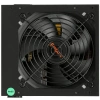 Купить блок питания exegate 500pph [ex280577rus] черный