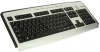 Купить клавиатура проводная a4tech kls-23mu x-slim