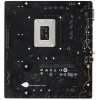 Купить материнская плата msi b760m bomber wifi