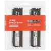 Купить оперативная память adata xpg lancer blade rgb [ax5u6000c3032g-dtlabrbk] 64 гб