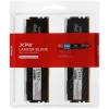 Купить оперативная память adata xpg lancer blade rgb [ax5u6000c3616g-dtlabrbk] 32 гб
