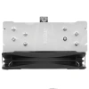 Купить кулер для процессора pccooler paladin 400 argb [gi-paladin 400 argb]