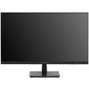 Купить 27" монитор titan army p2710h черный