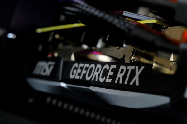 Купить игровой компьютер amd ryzen 5 5600x, nvidia geforce rtx 4070 super 12gb