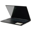 Купить 14.5" ноутбук asus zenbook pro 14 oled ux6404vi-p1101x черный