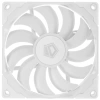 Купить вентилятор id-cooling tf series [tf-9215-w]