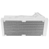Купить система охлаждения id-cooling fx240 inf white