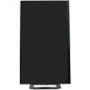 Купить 27" монитор titan army p275mv черный